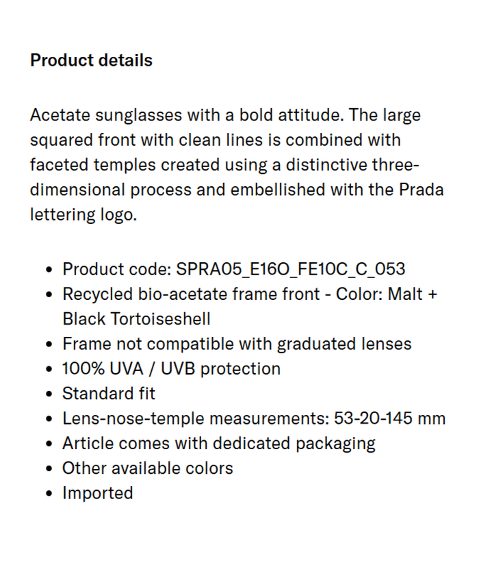 detail_1759144124_1 (1).png